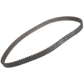 Contitech Conti Synchrobelt HTD Timing Belt 110 Teeth, 880 mm Length, 20 mm Width, Glass Cord Rubber 880 8M 20