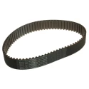 Contitech Timing Belt 75 Teeth, 600 mm Length, 30 mm Width 600 8M 30