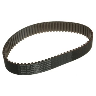 Contitech Timing Belt 75 Teeth, 600 mm Length, 30 mm Width 600 8M 30