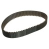 Contitech Timing Belt 75 Teeth, 600 mm Length, 30 mm Width 600 8M 30