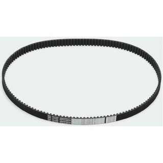 Contitech 220 Teeth 8 mm Pitch Rubber Glass Cord Synchrobelt HTD Timing Belt 1.76 m Length 20 mm Width 1760 8M 20