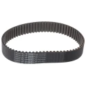 Contitech Timing Belt 70 Teeth, 560 mm Length, 30 mm Width 560 8M 30