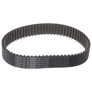 Contitech Timing Belt 70 Teeth, 560 mm Length, 30 mm Width 560 8M 30