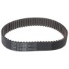 Contitech Timing Belt 70 Teeth, 560 mm Length, 30 mm Width 560 8M 30