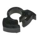 RS PRO Nylon Snap Hose & Jubilee Clip 4.2mm Width 5.6 to 6.5 mm ID Model 475-1415