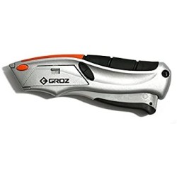 groz-retractable-knife-with-sk2-steel-blades-knv-r-6-39578