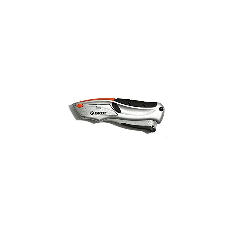 groz-retractable-knife-with-sk2-steel-blades-knv-r-6-39578