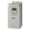 Eaton Inverter Drive, 3 kW, 3 Phase, DG1 Series, 400 V AC, 9 A, Variable Frequency Drive 9702-1001-00P DG1-347D6FB-C21C