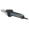 Steinel Corded Heat Gun 240V 2.3 kW with Digital Display, 700 °C Max Operating Temperature HG2620E 0096701