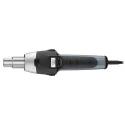Steinel Corded Heat Gun 240V 2.3 kW with Digital Display, 700 °C Max Operating Temperature HG2620E 0096701