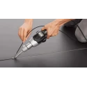 Steinel Corded Heat Gun 240V 2.3 kW with Digital Display, 700 °C Max Operating Temperature HG2620E 0096701