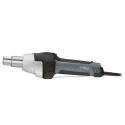 Steinel Corded Heat Gun 240V 2.3 kW with Digital Display, 700 °C Max Operating Temperature HG2620E 0096701