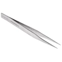Bahco 130mm Stainless Steel Fine ESD Safe Tweezer TL AA-SA-SL