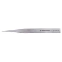Bahco 130mm Stainless Steel Fine ESD Safe Tweezer TL AA-SA-SL