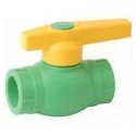 20-mm-plastic-pipe-ppr-water-pipe-fittings-ball-valve-1044