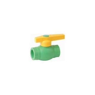 20-mm-plastic-pipe-ppr-water-pipe-fittings-ball-valve-1044