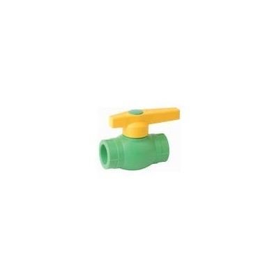 20-mm-plastic-pipe-ppr-water-pipe-fittings-ball-valve-1044