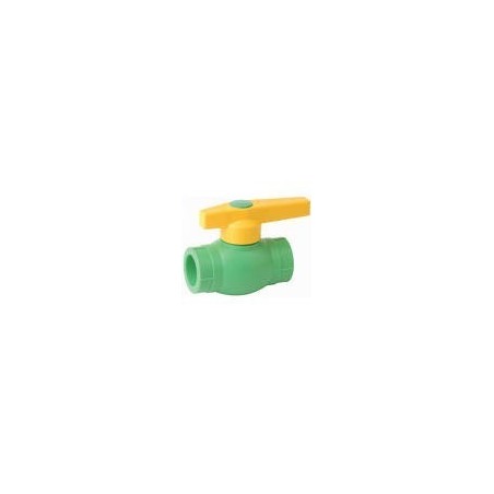 20-mm-plastic-pipe-ppr-water-pipe-fittings-ball-valve-1044