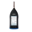 high-performance-sound-level-meter-class-2-5188