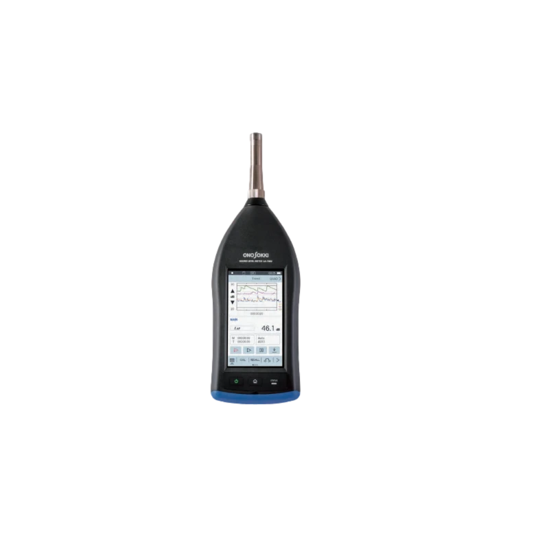 high-performance-sound-level-meter-class-2-5188