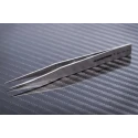 Bahco 130mm Stainless Steel Fine ESD Safe Tweezer TL AA-SA-SL