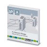 Phoenix Contact FL Network Manager Basic Software Programming Software 2702889