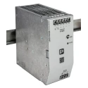 Phoenix Contact UNO POWER DIN Rail Switch Mode Power Supply 240V AC Input 24V DC Output 20A 480W 2910105