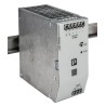 Phoenix Contact UNO POWER DIN Rail Switch Mode Power Supply 240V AC Input 24V DC Output 20A 480W 2910105