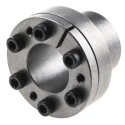 Lenze TLK110 30X41 30mm ID 41mm OD Locking Bush 51mm Length Torque Rating 510Nm TLK110 30X41