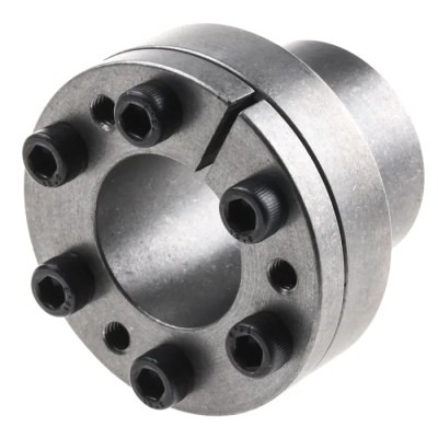 Lenze TLK110 30X41 30mm ID 41mm OD Locking Bush 51mm Length Torque Rating 510Nm TLK110 30X41