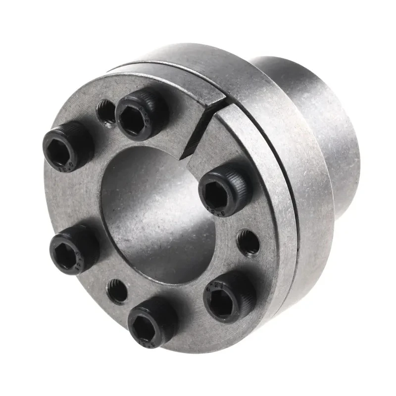 Lenze TLK110 30X41 30mm ID 41mm OD Locking Bush 51mm Length Torque Rating 510Nm TLK110 30X41
