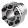 Lenze TLK110 30X41 30mm ID 41mm OD Locking Bush 51mm Length Torque Rating 510Nm TLK110 30X41