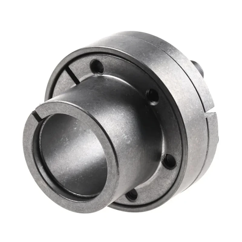 Lenze TLK110 30X41 30mm ID 41mm OD Locking Bush 51mm Length Torque Rating 510Nm TLK110 30X41