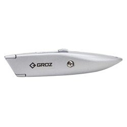 groz-retractable-utility-knife-knv-5-39582