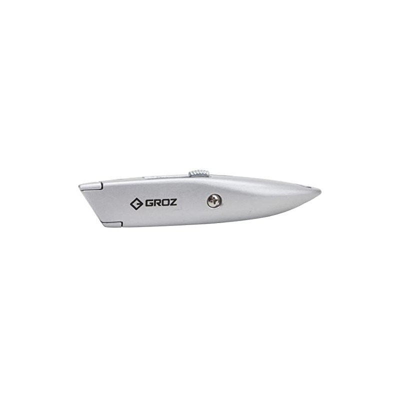 groz-retractable-utility-knife-knv-5-39582