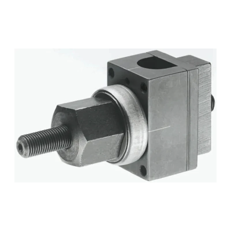 Greenlee Punch & Die Set, 19.1 x 13.1 mm Rectangular Hole, Hand Hydraulic Operation 50124889