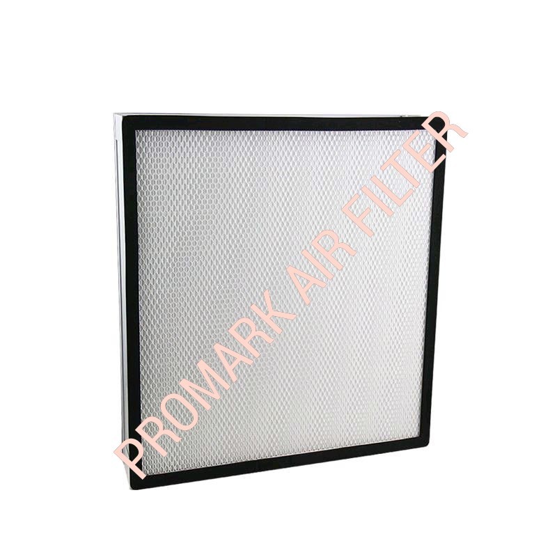 hepa-filter-4361