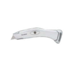 groz-retractable-utility-knife-knv-10-39587