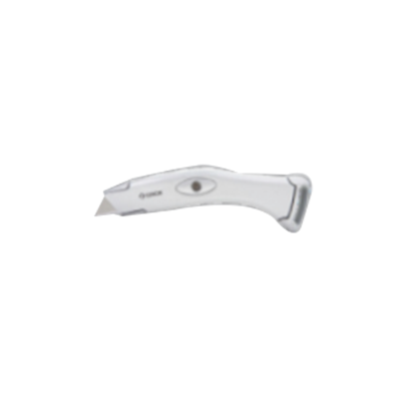 groz-retractable-utility-knife-knv-10-39587