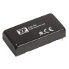 XP Power Regulated Single Output DC/DC Converter 12V DC 4.17A 75V DC Max Input 18V Min Input 50W Through Hole Package JWL50