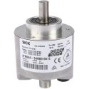 SICK AFM60 Series Absolute Encoder 262144 PPR Profinet Signal Solid Shaft 10 mm 30V DC AFM60
