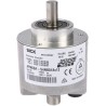 SICK AFM60 Series Absolute Encoder 262144 PPR Profinet Signal Solid Shaft 10 mm 30V DC AFM60