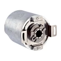 SICK AFS60 Series Absolute Encoder 30V DC, 262144 ppr, PROFINET Signal, Hollow Shaft 15mm AFS60