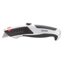 groz-retractable-utility-knife-knv-r-7-39589