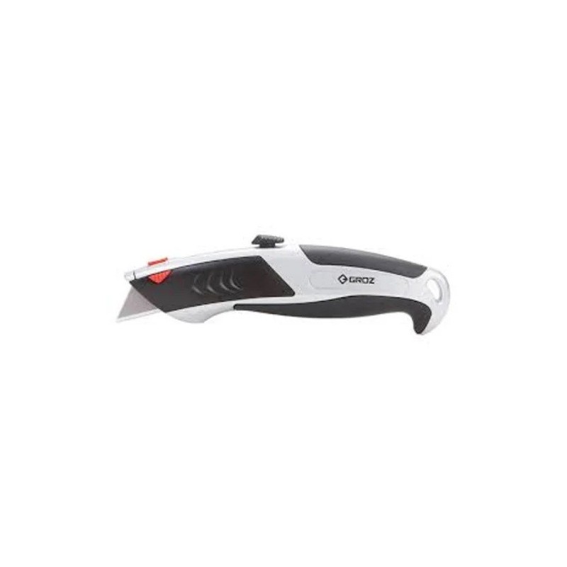 groz-retractable-utility-knife-knv-r-7-39589