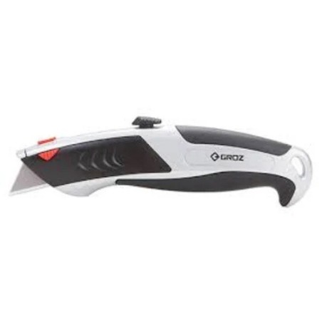 groz-retractable-utility-knife-knv-r-7-39589