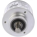 SICK AFM60 Series Absolute Encoder 262144 PPR Profinet Signal Solid Shaft 10 mm 30V DC AFM60