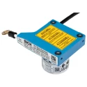 SICK ECOline Series Wire Draw Linear Measuring Encoder 30V, 2500 ppr, HTL Signal, Servo Flange PFG05-E1KM0160 / 1060971