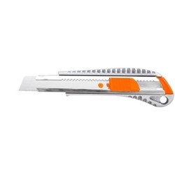 groz-snap-off-knife-knv-s-1-39591