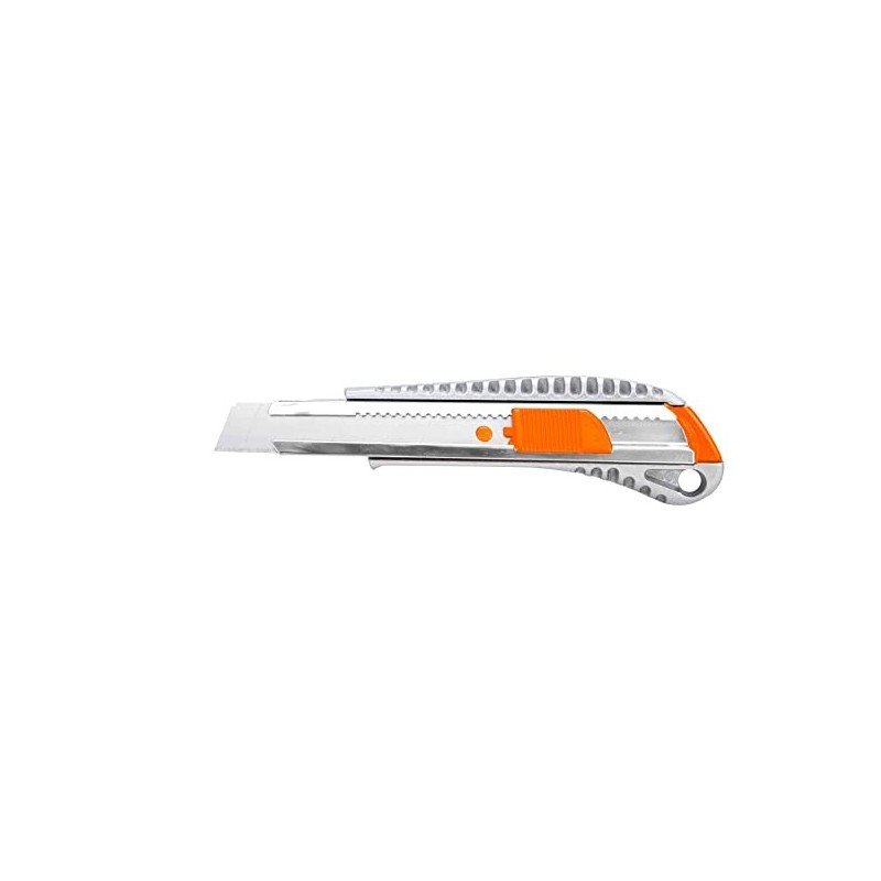 groz-snap-off-knife-knv-s-1-39591